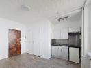 For rent Apartment Clermont-ferrand  63000 17 m2