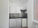 Apartment CLERMONT-FERRAND 