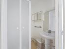 Apartment CLERMONT-FERRAND 