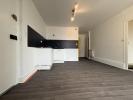 Apartment BILLOM 