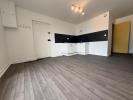Apartment BILLOM 