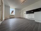 Apartment BILLOM 