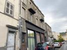 For rent Apartment Clermont-ferrand  63000 86 m2 3 rooms