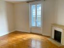 Apartment CLERMONT-FERRAND 
