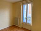 Apartment CLERMONT-FERRAND 