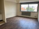 For rent Apartment Clermont-ferrand  63100 29 m2