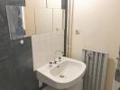Apartment CLERMONT-FERRAND 