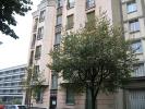For rent Apartment Clermont-ferrand  63000 71 m2 3 rooms