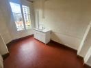 Apartment CLERMONT-FERRAND 