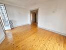 Apartment CLERMONT-FERRAND 