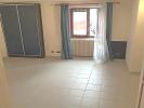 Apartment BEAUMONT 