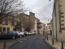 Apartment BEAUMONT 