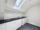 Location Appartement Clermont-ferrand 63
