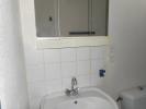 Apartment CLERMONT-FERRAND 