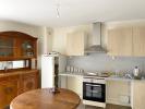 Apartment SAINT-GERVAIS-D'AUVERGNE 