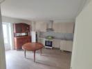 Apartment SAINT-GERVAIS-D'AUVERGNE 