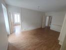 Apartment SAINT-GERVAIS-D'AUVERGNE 