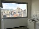 For rent Apartment Clermont-ferrand  63000 30 m2