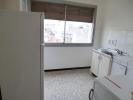 Apartment CLERMONT-FERRAND 
