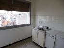 Apartment CLERMONT-FERRAND 