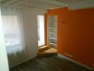 Annonce Location 2 pi�ces Appartement Clermont-ferrand