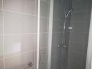 Louer Appartement 32 m2 Clermont-ferrand