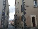 Louer Appartement Clermont-ferrand 515 euros