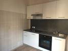 Apartment BILLOM 