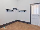 Annonce Location 2 pi�ces Appartement Clermont-ferrand