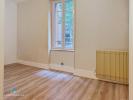 Louer Appartement 34 m2 Clermont-ferrand