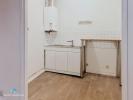 Louer Appartement Clermont-ferrand Puy de dome