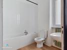 Louer Appartement Clermont-ferrand 405 euros