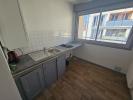 Annonce Location 2 pi�ces Appartement Clermont-ferrand