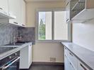 Location Appartement Chamalieres  63400 4 pieces 58 m2