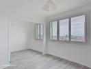 Annonce Location 4 pi�ces Appartement Chamalieres