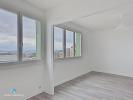 Louer Appartement 58 m2 Chamalieres