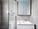 Louer Appartement Chamalieres Puy de dome