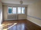 Annonce Location Appartement Clermont-ferrand