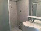 Louer Appartement 41 m2 Clermont-ferrand