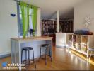 Apartment CLERMONT-FERRAND 