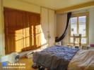Apartment CLERMONT-FERRAND 