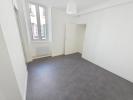 Annonce Location 2 pi�ces Appartement Chamalieres
