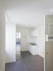 Louer Appartement 46 m2 Chamalieres