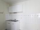 Louer Appartement Chamalieres Puy de dome
