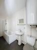 Louer Appartement Chamalieres 460 euros
