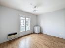 Location Appartement Clermont-ferrand 63