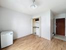 Annonce Location Appartement Clermont-ferrand