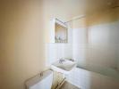Louer Appartement 20 m2 Clermont-ferrand