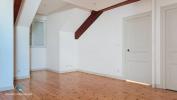 Apartment CLERMONT-FERRAND 