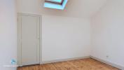 Apartment CLERMONT-FERRAND 